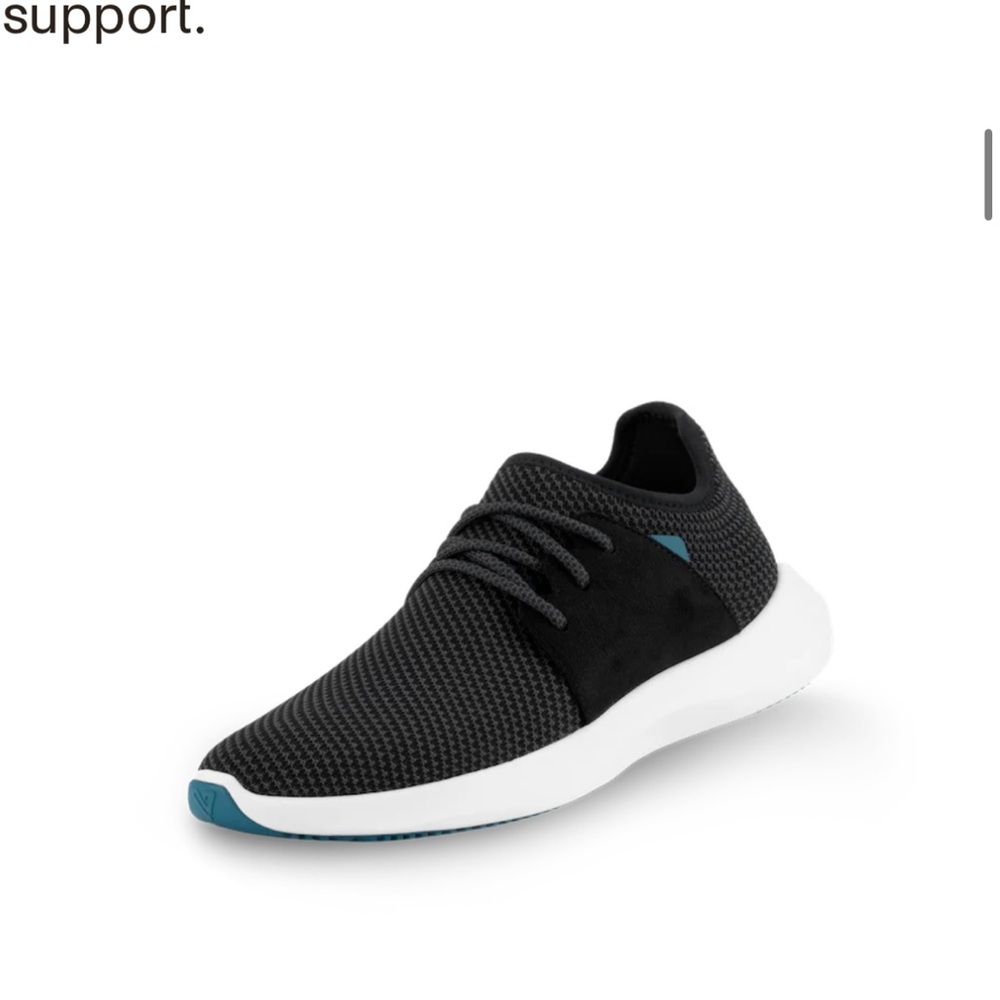 Vessi Men’s The Everyday Classic - size 11